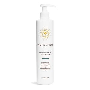NWOT Innersense Hydrating Cream Conditioner 10oz (full size)